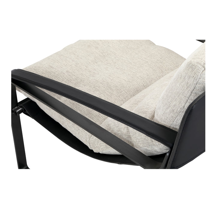 Dylan Club Chair