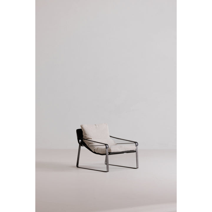 Dylan Club Chair