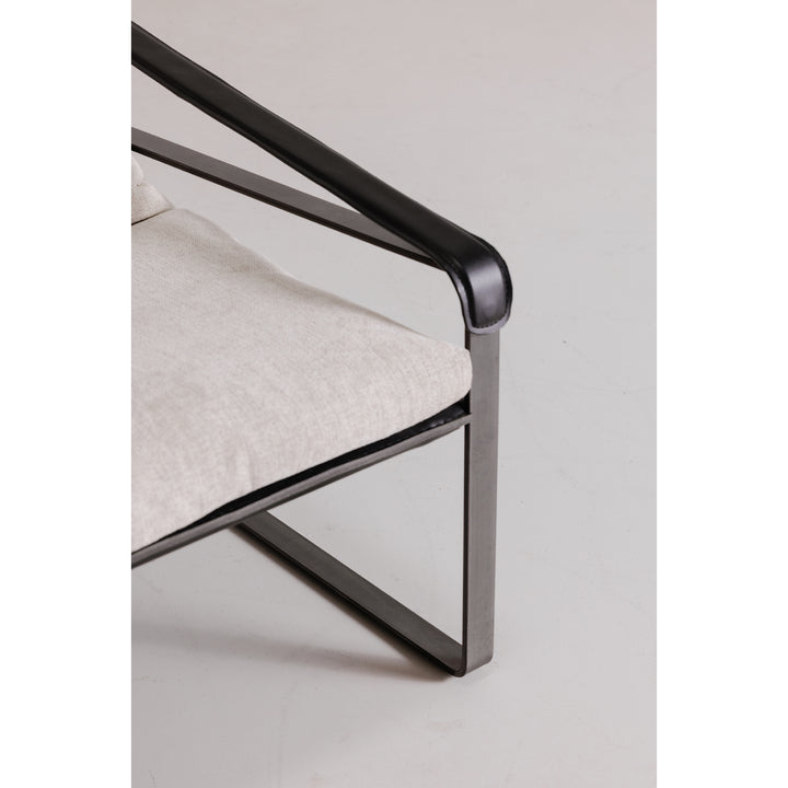 Dylan Club Chair