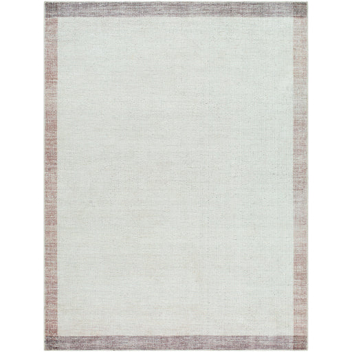 Olympic Pacific Weave Large Area Rug