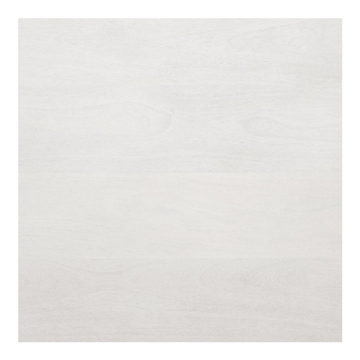 Timeless Château Console with Intricate Carvings