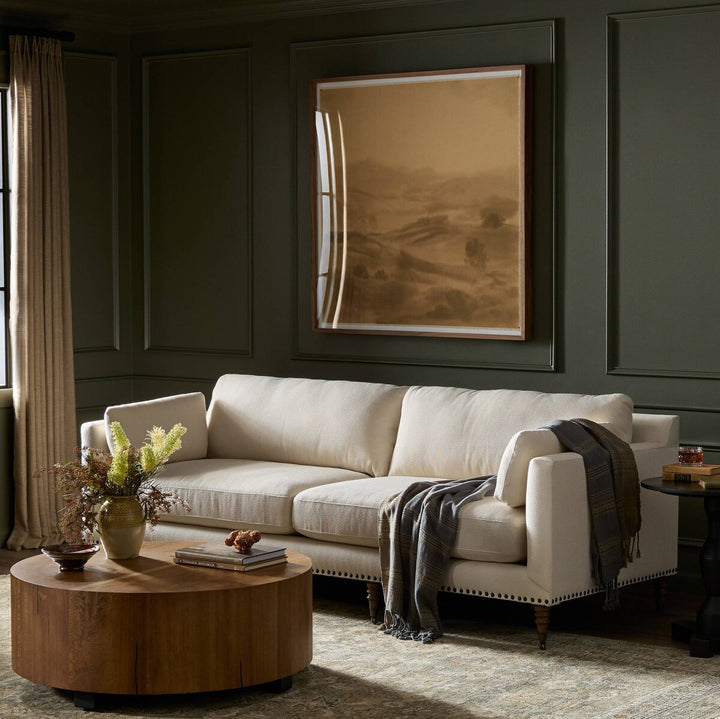 Talley Grand Sofa