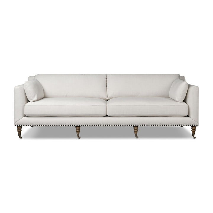 Talley Grand Sofa