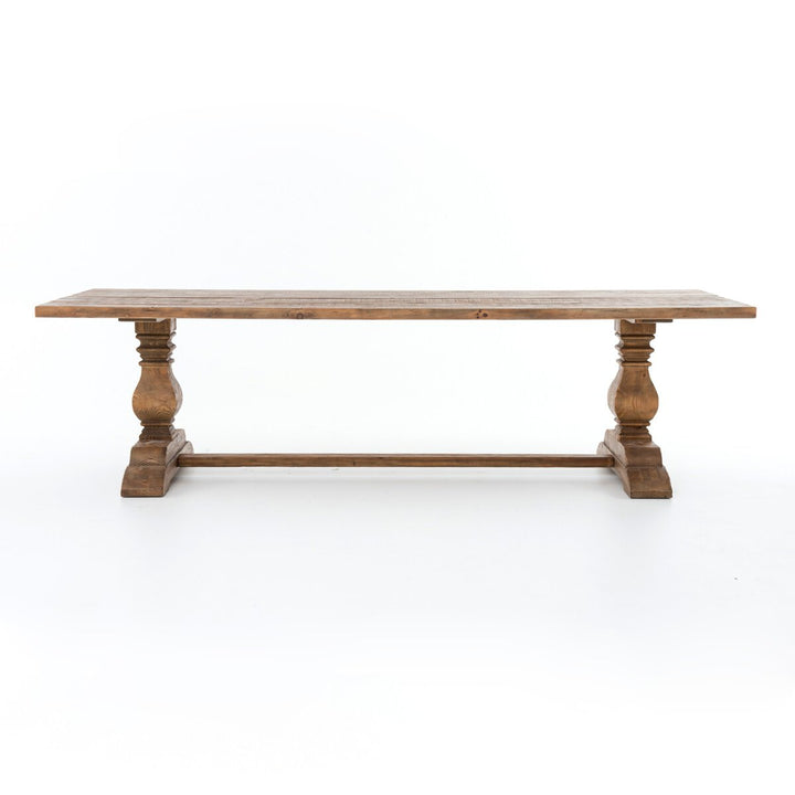 Duncan Dining Table