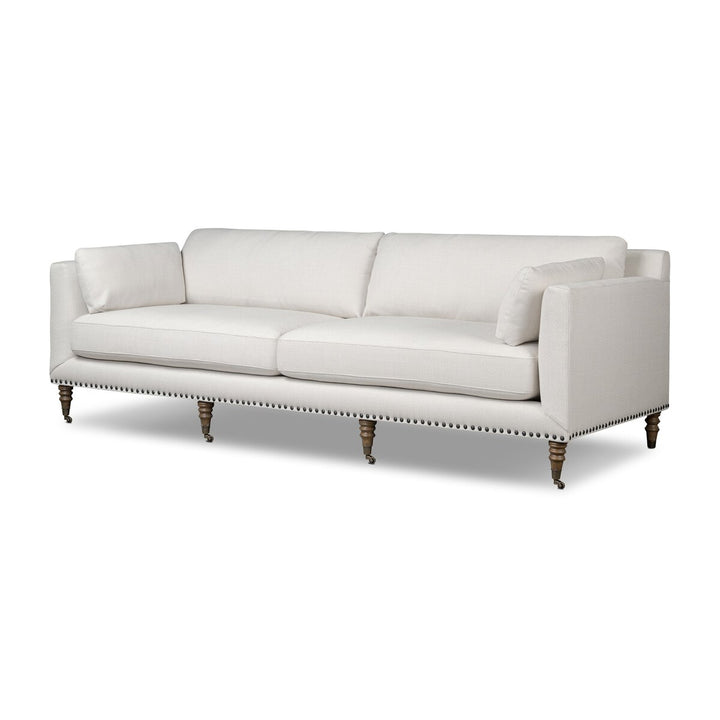 Talley Grand Sofa