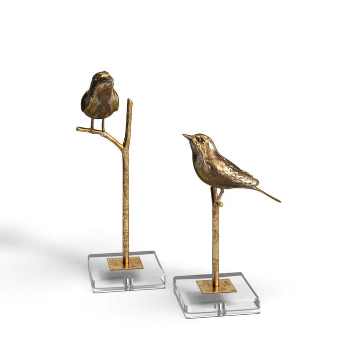 Veana Animals Figurines & Sculptures