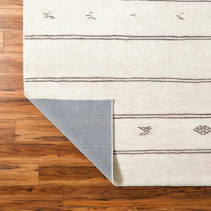 Ina Rug