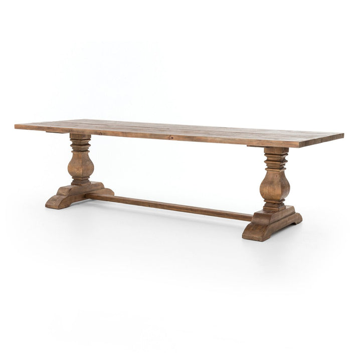 Duncan Dining Table