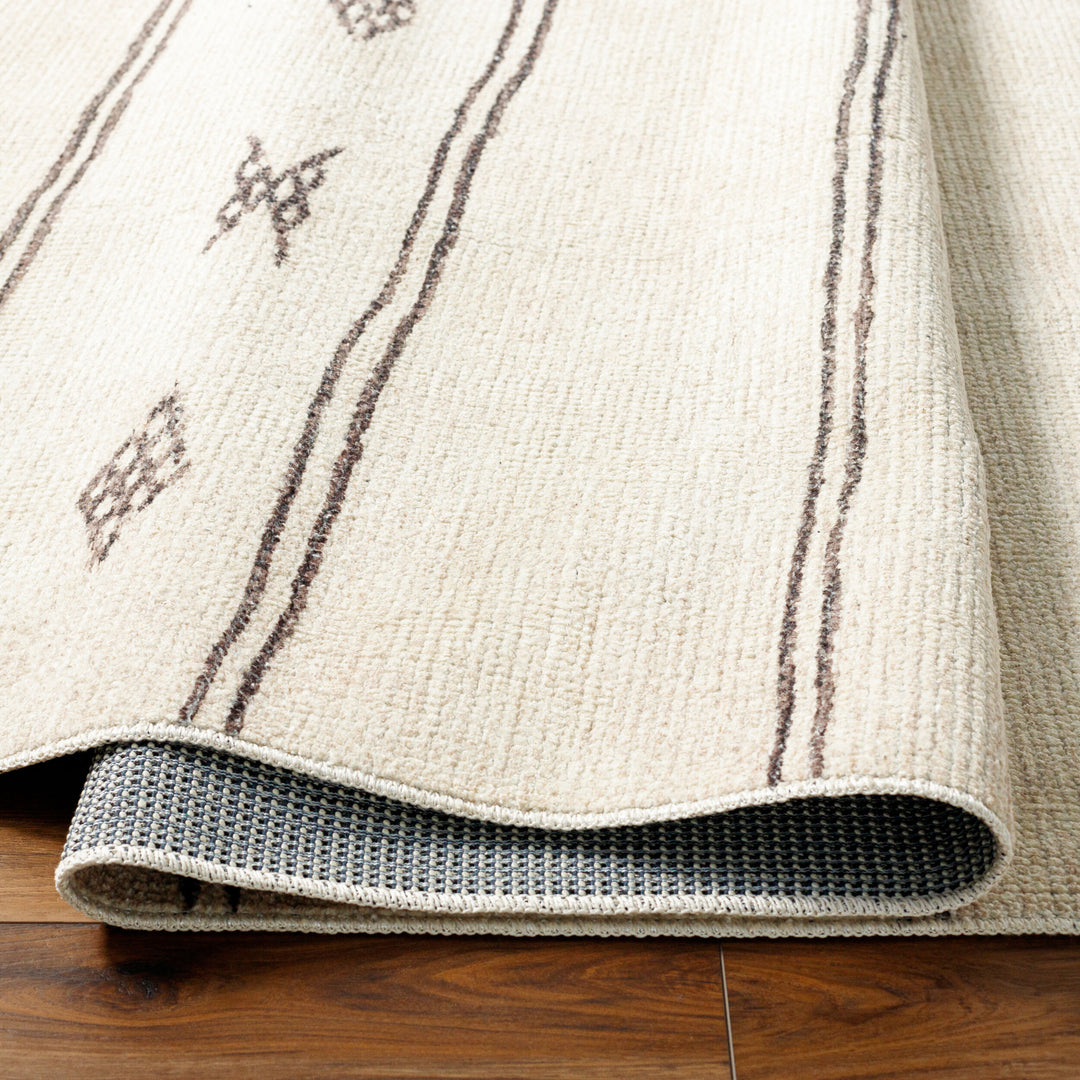 Ina Rug
