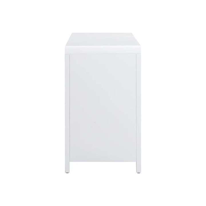 Patty Rattan Dresser
