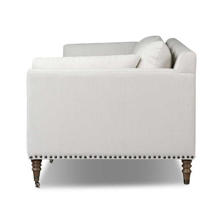 Talley Grand Sofa