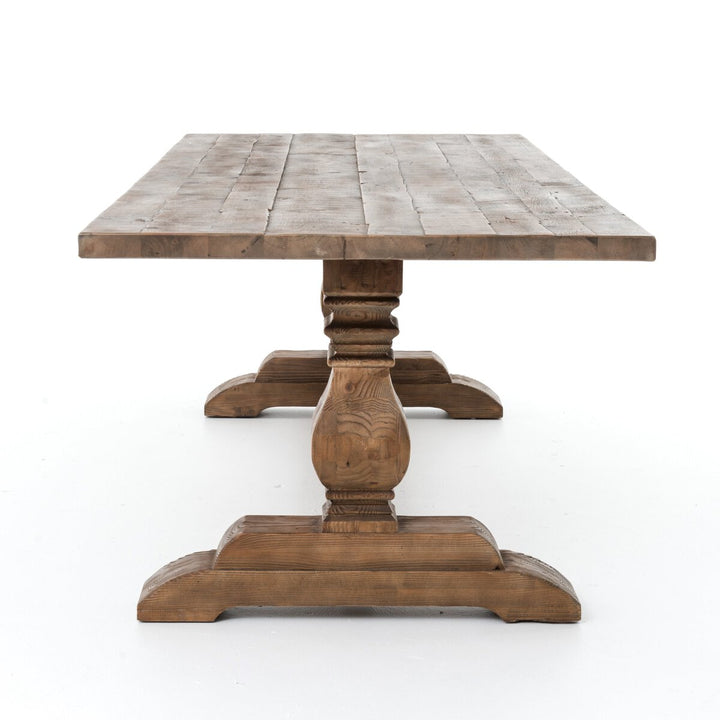 Duncan Dining Table