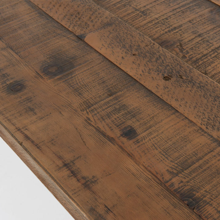 Duncan Dining Table