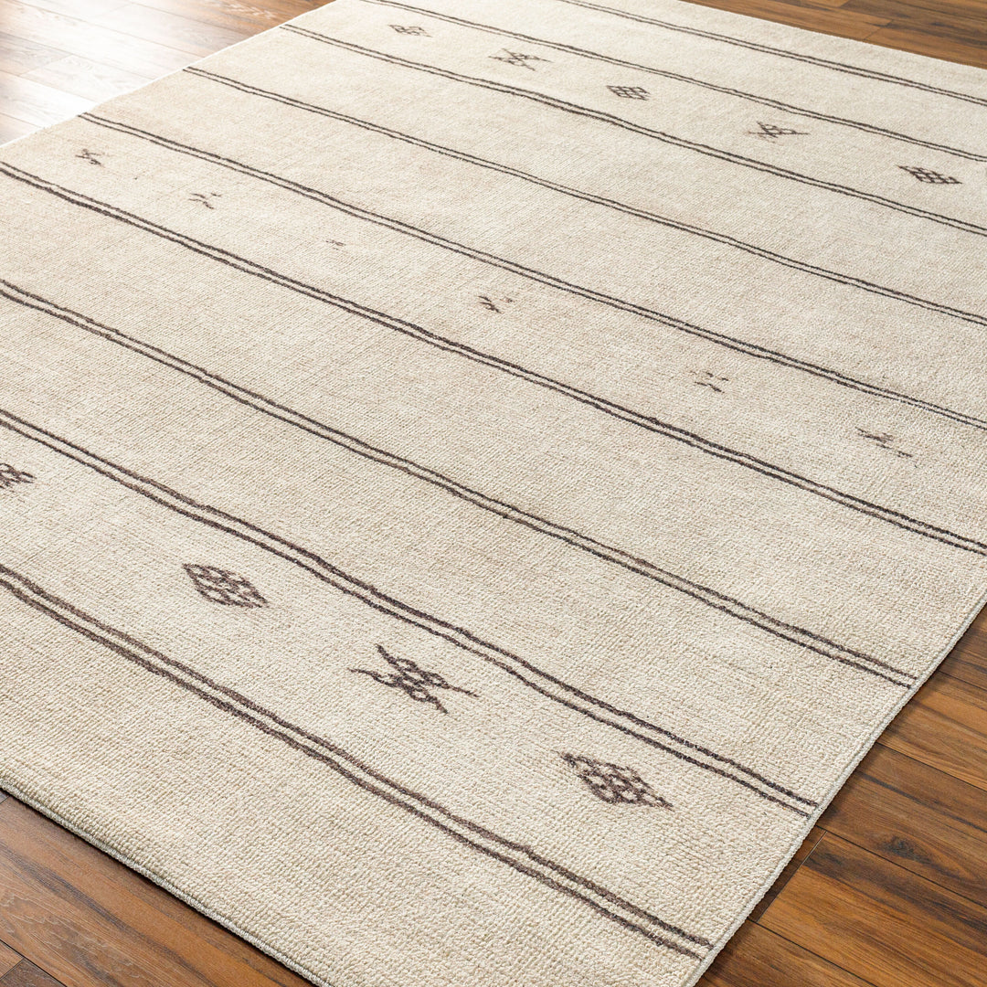 Ina Rug