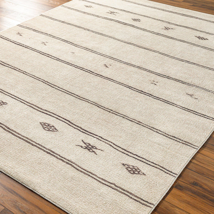 Ina Rug