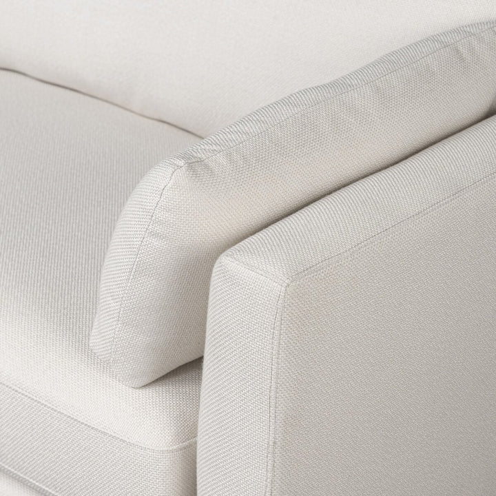 Talley Grand Sofa