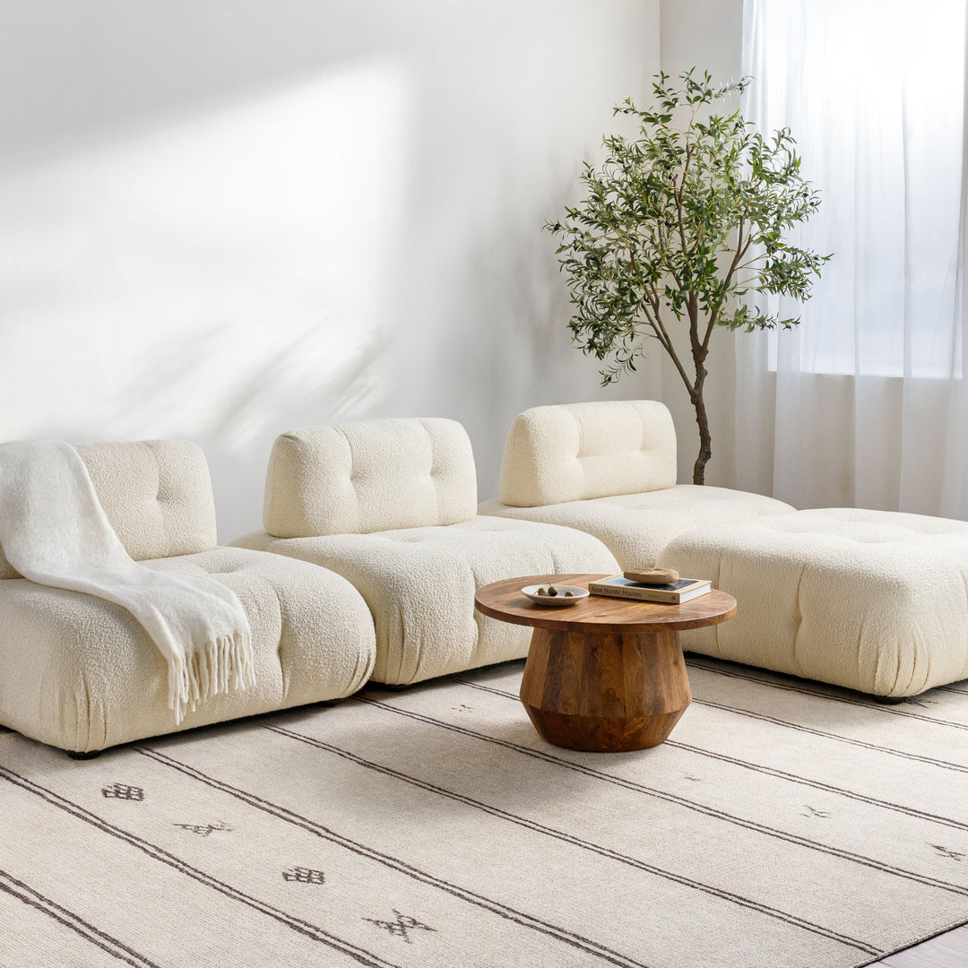 Ina Rug