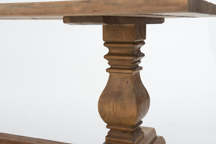 Duncan Dining Table