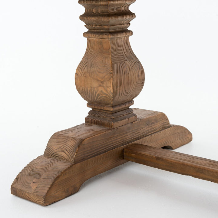Duncan Dining Table