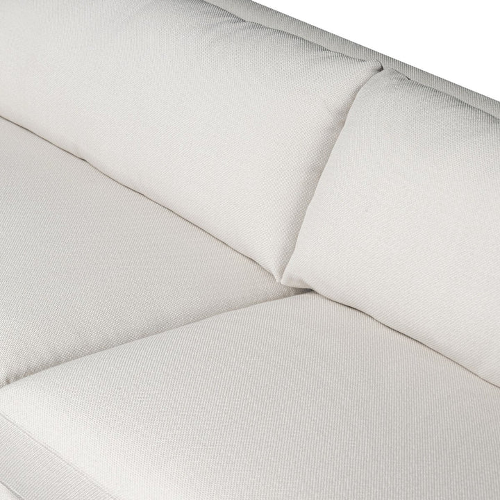 Talley Grand Sofa