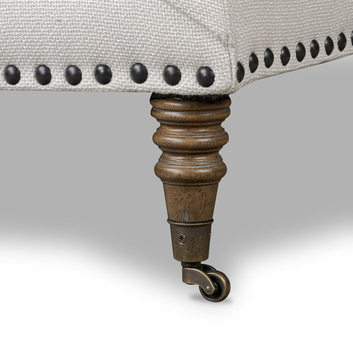 Talley Grand Sofa