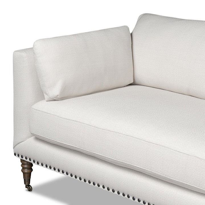 Talley Grand Sofa