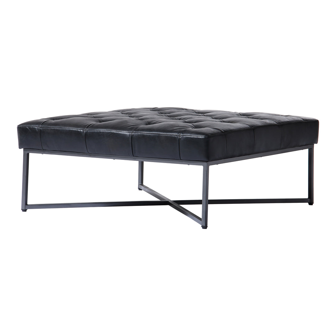 Modern Multi-Function Luxe Stool