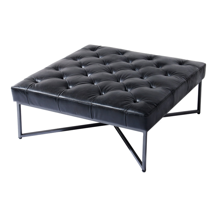 Modern Multi-Function Luxe Stool