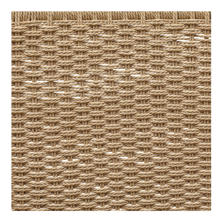 Timeless Geometric Dining Duo