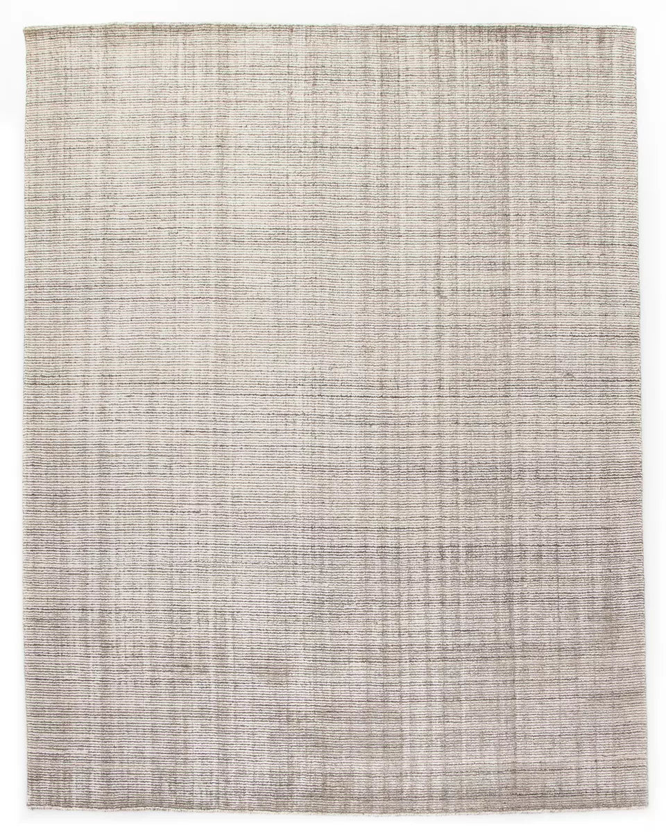 Ambar Rug