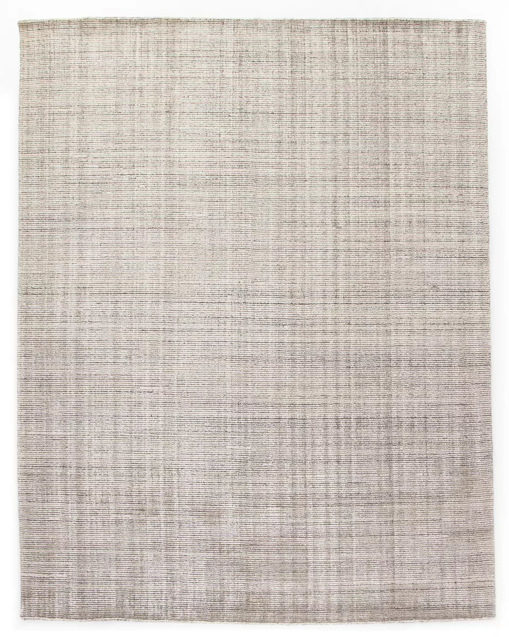 Ambar Rug