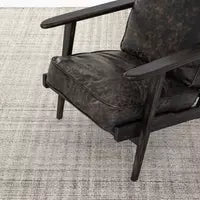 Ambar Rug