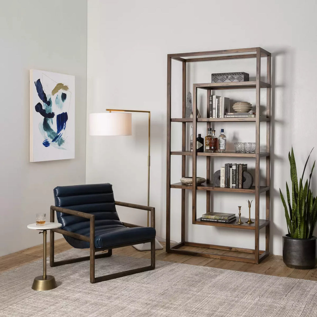 Ambar Rug