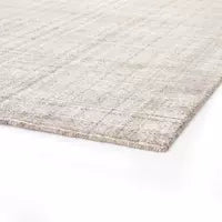 Ambar Rug