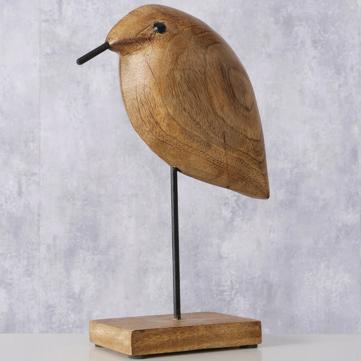 Animals Figurines & Sculptures