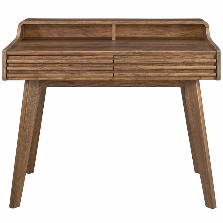 Derren Writing Desk