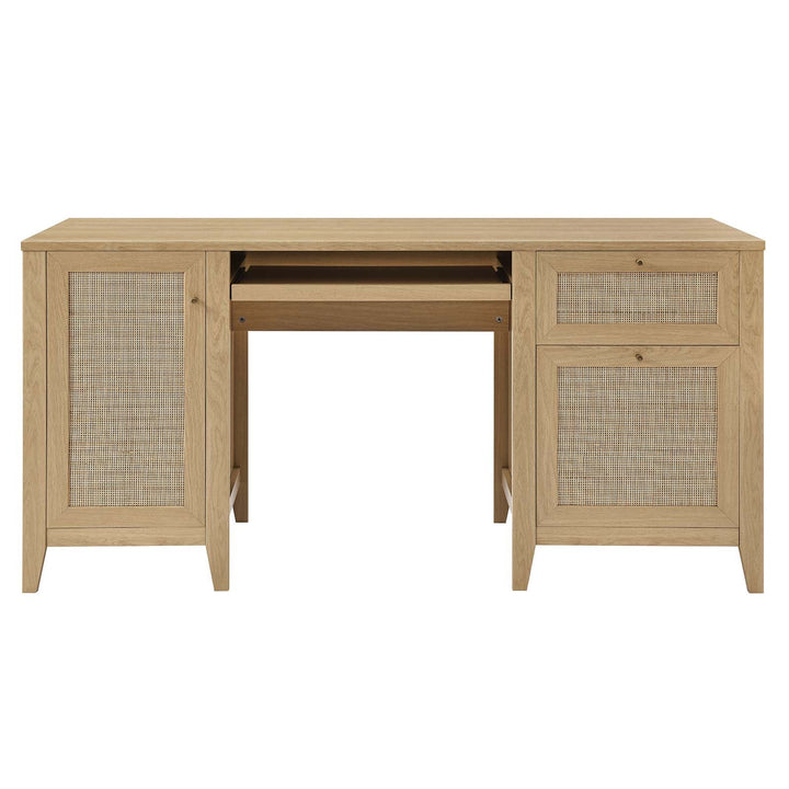Somie Desk 63