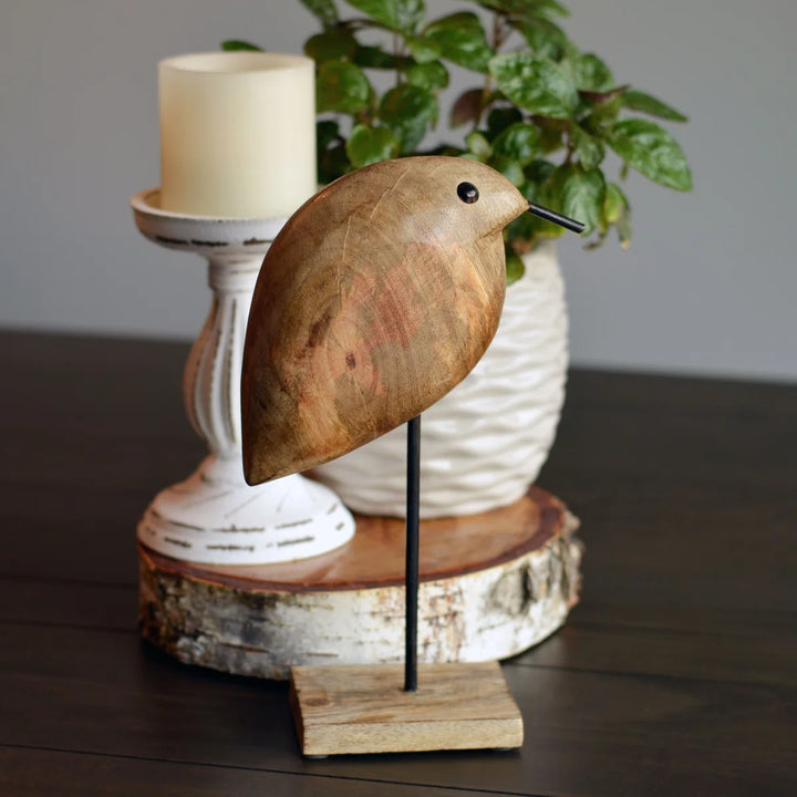 Animals Figurines & Sculptures