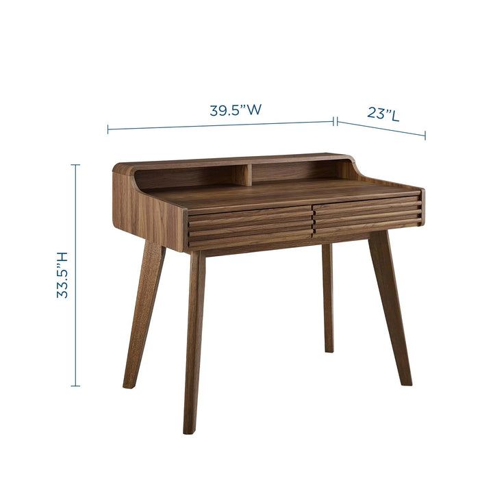 Derren Writing Desk