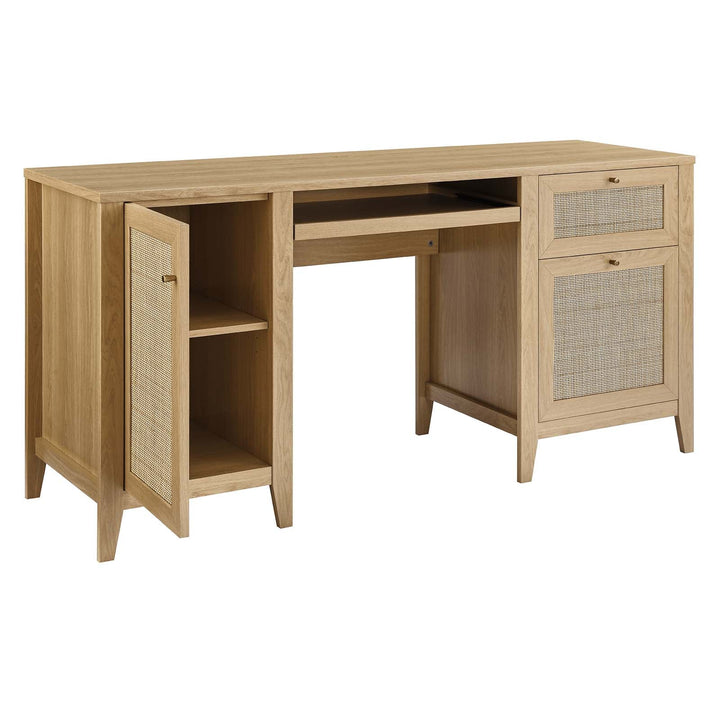 Somie Desk 63