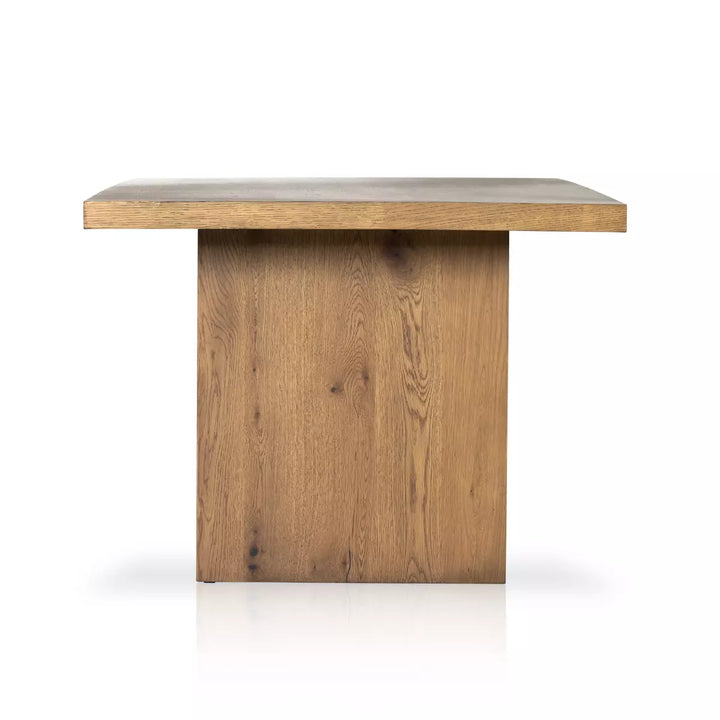 Praze Dining Table
