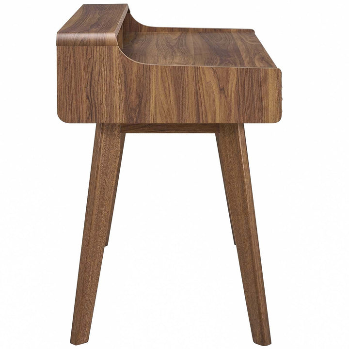 Derren Writing Desk