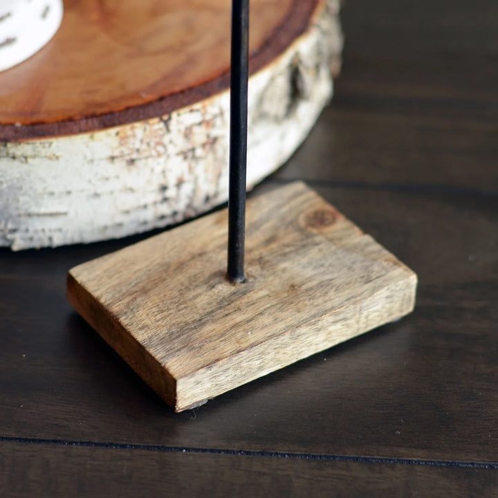 Animals Figurines & Sculptures