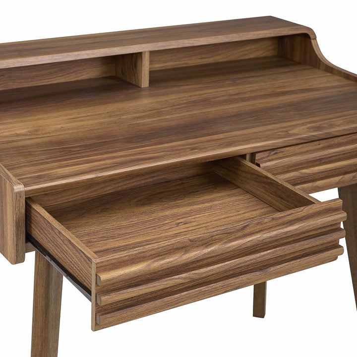 Derren Writing Desk