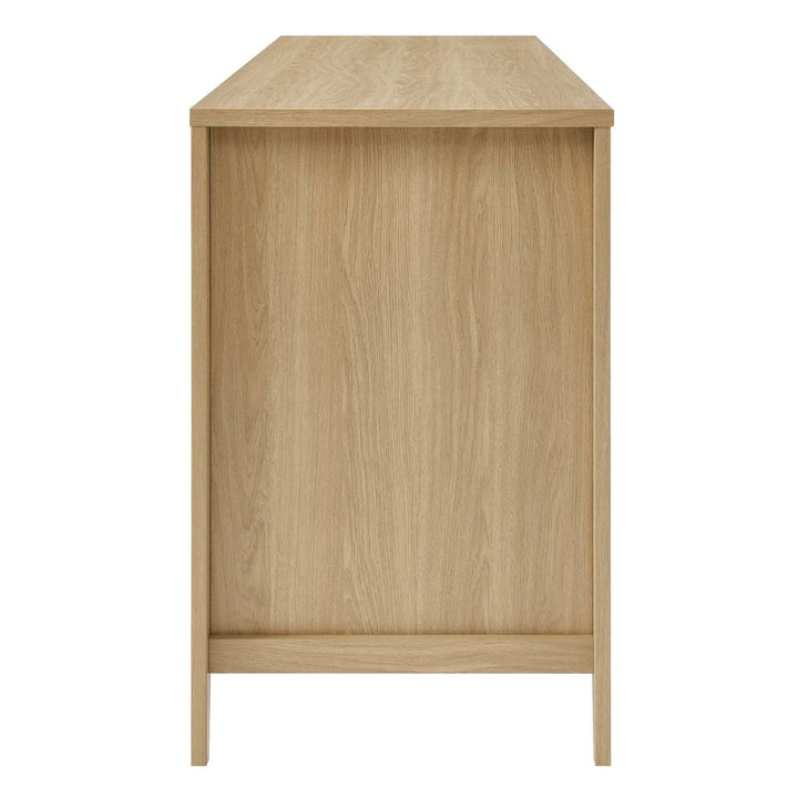 Somie Desk 63