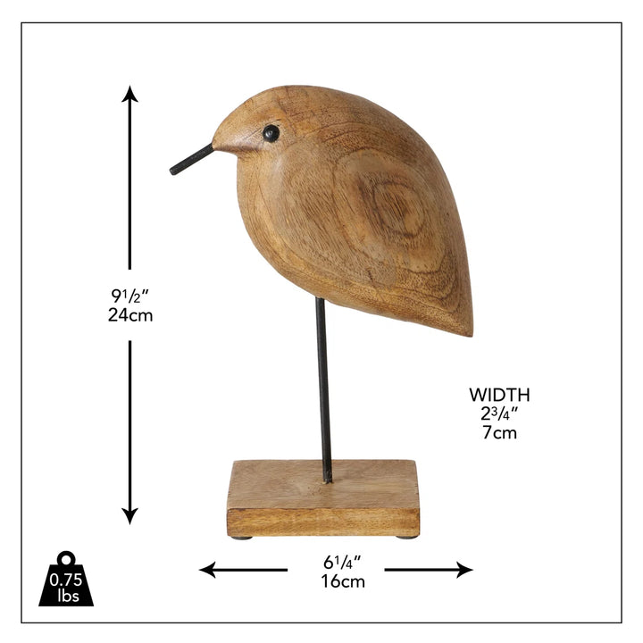 Animals Figurines & Sculptures