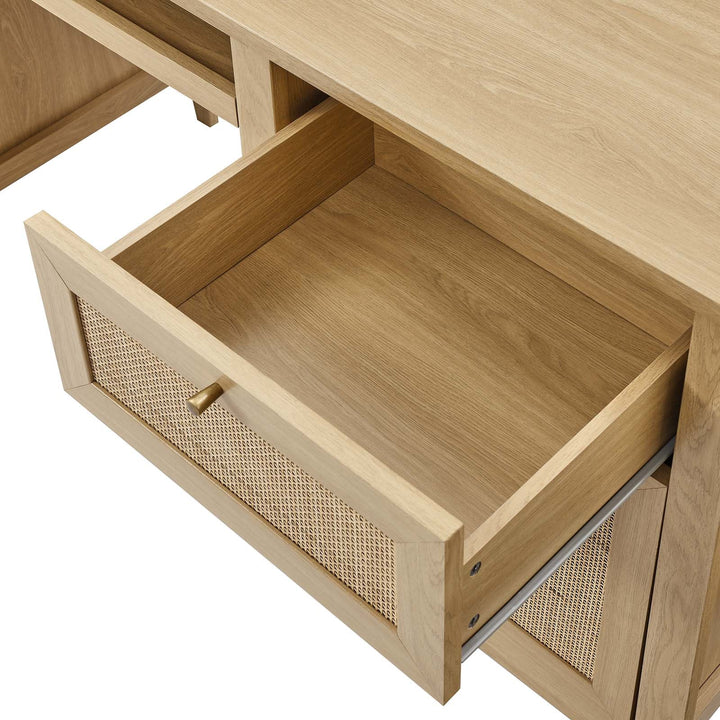 Somie Desk 63