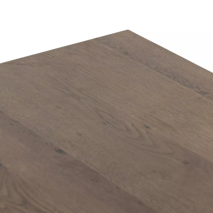Praze Dining Table