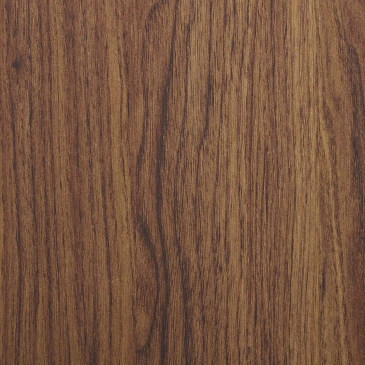 Derren Writing Desk