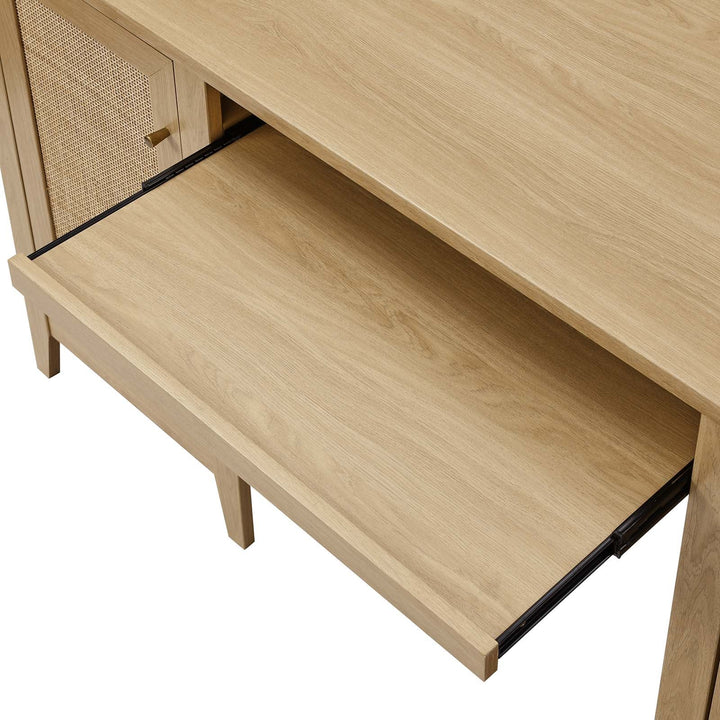 Somie Desk 63